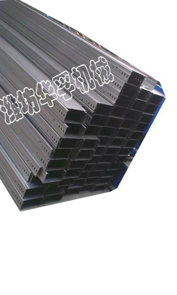 供應(yīng)電纜橋架冷彎成型設(shè)備 山東電纜橋架設(shè)備廠家 濰坊電纜橋架設(shè)備供應(yīng)商  電纜橋架設(shè)備哪家好