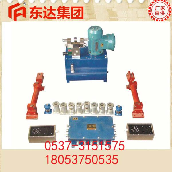 供應(yīng)直流穩(wěn)壓電源直流穩(wěn)壓電源