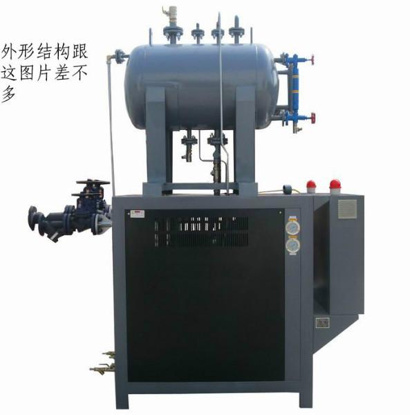 供應(yīng)單板干燥控機(jī)控溫膠合板干燥機(jī)控溫