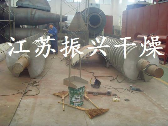 供應(yīng)皮革污泥脫水烘干設(shè)備，皮革污泥脫水干燥設(shè)備