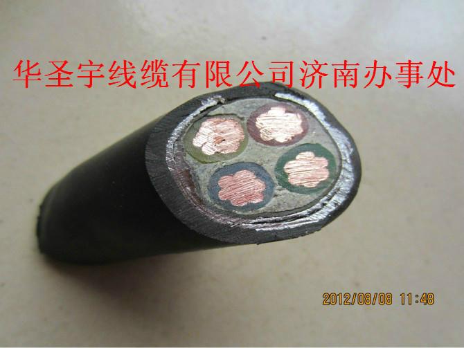 供應(yīng)電纜ZR-YJV224X16華圣宇線纜有限公司濟南辦事處