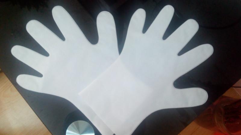 供應(yīng)韓版手膜套手膜批發(fā)