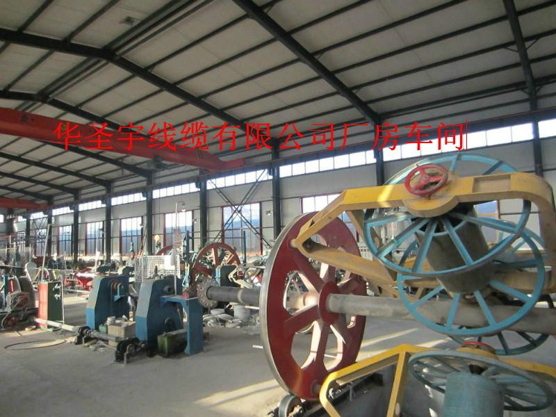 供應(yīng)電力電纜ZR-YJV3x120+2x70