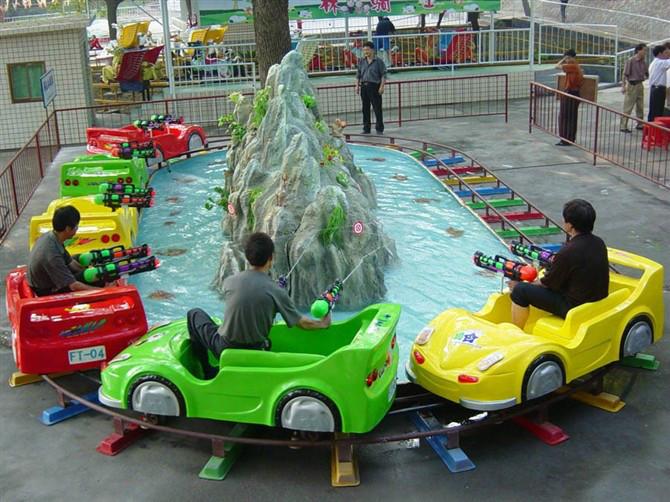 最賺錢設(shè)備圖片/最賺錢設(shè)備樣板圖 (2)