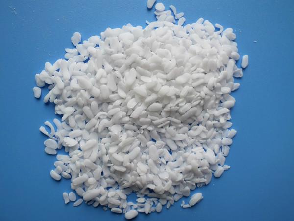 供應(yīng)透明母料廠家