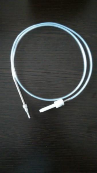 供應(yīng)深圳自動破錫機(jī)廠家 步進(jìn)電機(jī)破錫機(jī) 可接PLC控制送錫器