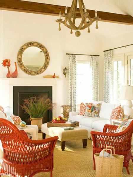 供應(yīng)上海榮嘉裝飾公司浦東裝修唐鎮(zhèn)一居室田園設(shè)計(jì)