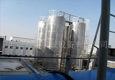 供應(yīng)長距離發(fā)送罐氣力輸送