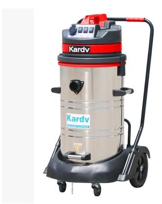 凱德威工廠用吸塵器GS3078S特價圖片