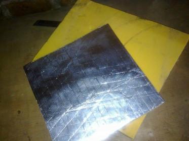 供應(yīng)吳江增強纖維板供應(yīng)商、吳江增強纖維板廠家直銷