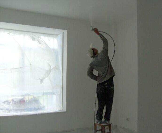 供應(yīng)家庭裝修用什么涂料好/山東省菏澤市裝修用涂料哪個好