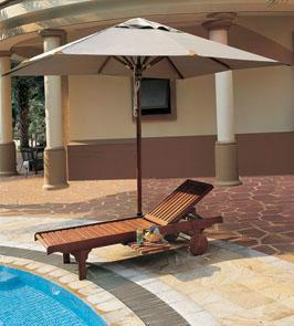 供應戶外休閑家具，百色戶外休閑家具價格，百色戶外休閑家具供貨商