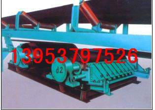 H型合金橡膠清掃器 H-1200