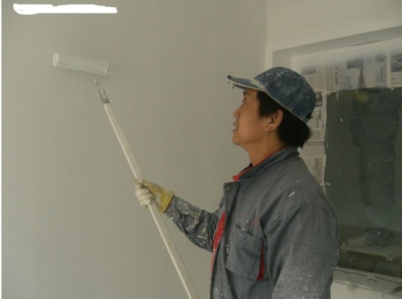 供應(yīng)菏澤市工程用涂料/菏澤市工程用乳膠漆價(jià)是多少/曹縣工地乳膠漆哪里有