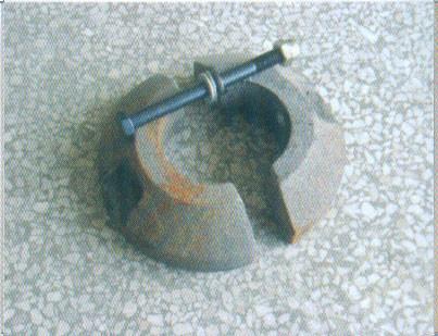 三一攤鋪機120哈夫環(huán)生產(chǎn)廠家圖片