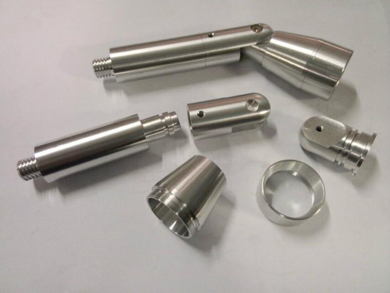 供應(yīng)特殊訂制