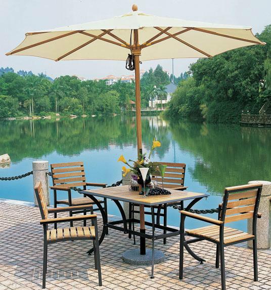 供應戶外休閑家具，百色戶外休閑家具價格，百色戶外休閑家具供貨商