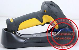 供應(yīng)廈門寧德摩托羅拉DS3578-SR掃描器