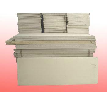 如皋聚氨酯復(fù)合板圖片