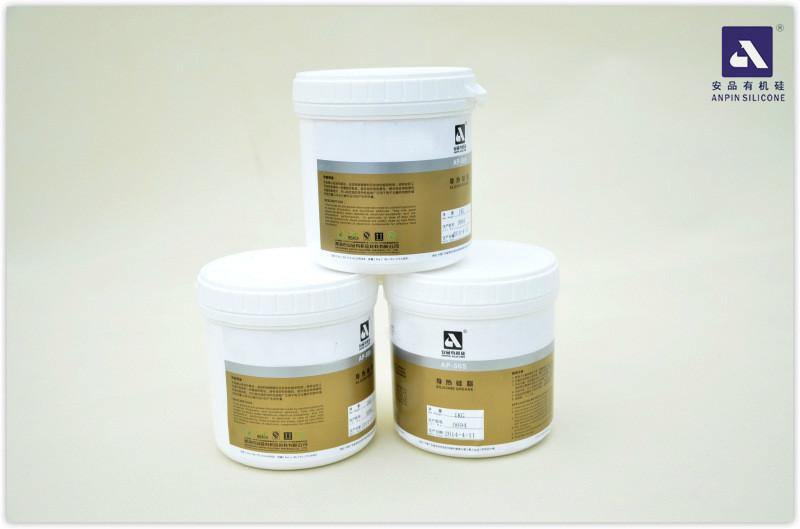 道康寧導熱硅脂替代品報價，道康寧導熱硅脂替代品供貨商，道康寧導熱硅脂替代品批發(fā)