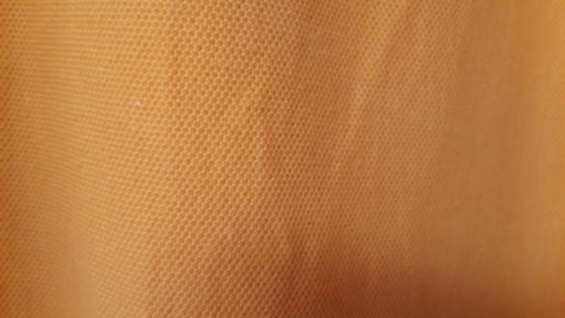 廣告衫面料圖片