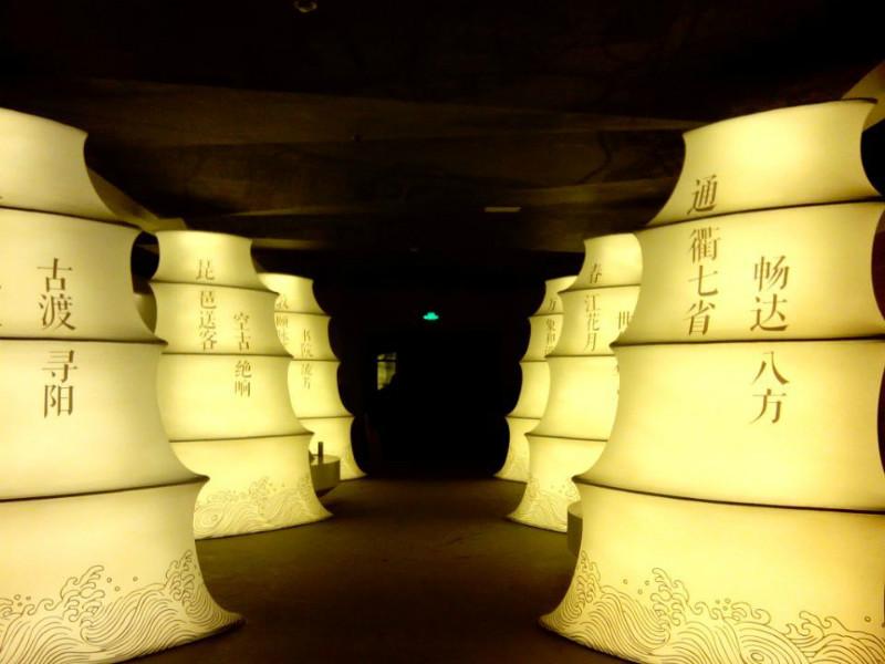 九江南昌樟樹新余天花吊頂圖片/九江南昌樟樹新余天花吊頂樣板圖 (3)