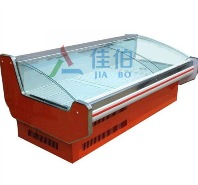 鮮肉柜圖片/鮮肉柜樣板圖 (3)