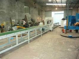 江西供應(yīng)廠家直銷自動纏繞機(jī)餐具、水果包裝機(jī)裹膜機(jī)