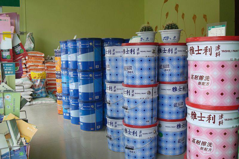 雅士利超易洗/湖北雅士利供應(yīng)商/湖北雅士利代理/湖北雅士利哪里有賣