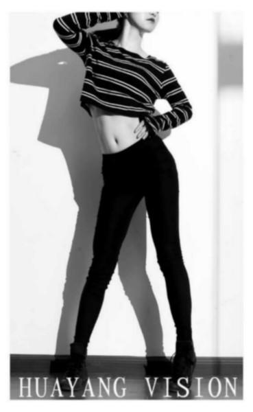 杭州白領(lǐng)健身塑性哪里好找杭州九域