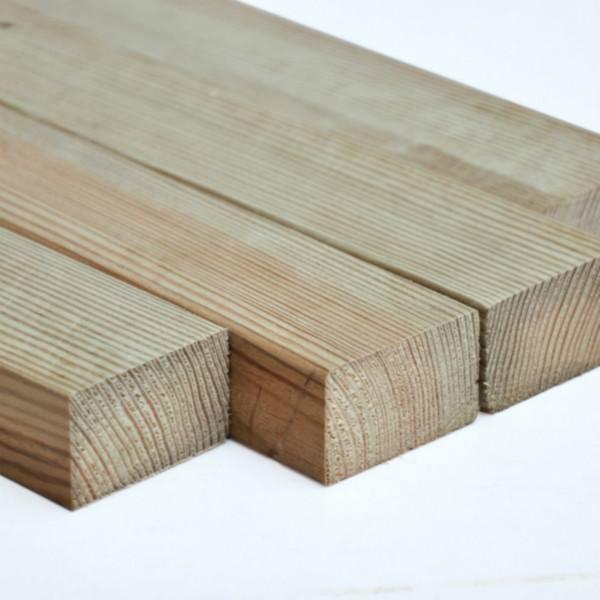 供應(yīng)海南樟子松防腐木價(jià)格 ?？谡磷铀杉庸S家 樟子松防腐木板材經(jīng)銷商