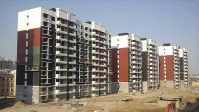 供應(yīng)堵漏工程承包施工惠州惠實防水房屋堵漏