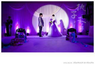 供應(yīng)柳州追光燈租賃