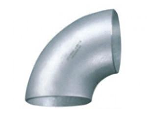 供應(yīng)90°彎頭廠家批發(fā)