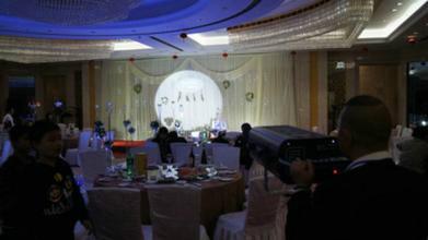 供應(yīng)柳州追光燈租賃