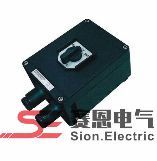 供應(yīng)用于來的咨詢的BZM-10防爆防腐照明開，BZM-10防爆防腐照明開關(guān)廠家直銷報價