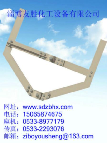 供應(yīng)攪拌器