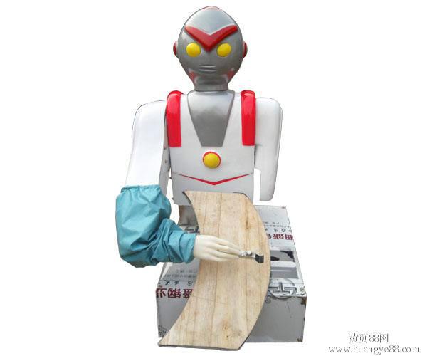 供應(yīng)削面機(jī)器人，長(zhǎng)春削面機(jī)器人，自動(dòng)削面機(jī)器人