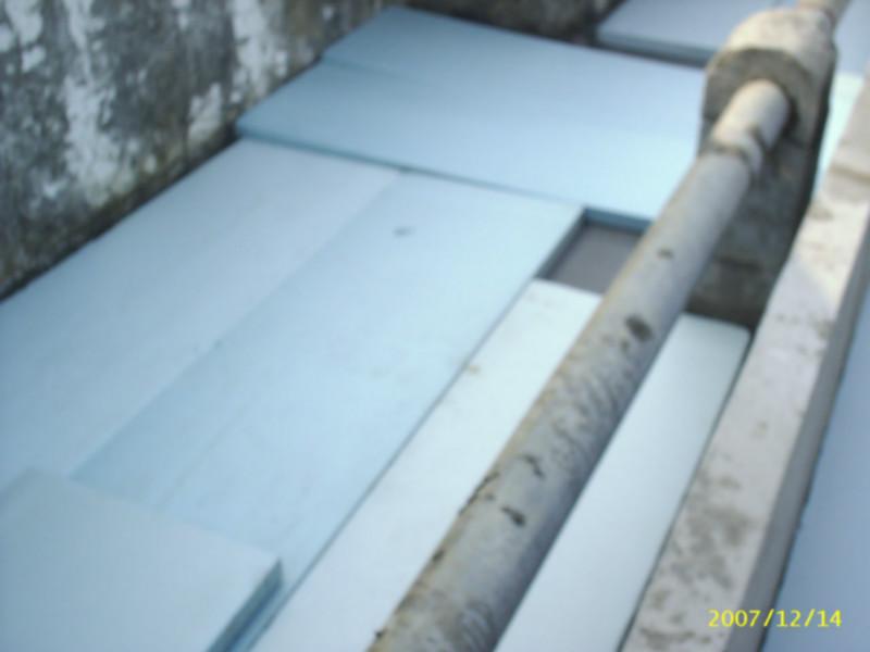 供應(yīng)橫崗屋頂隔熱公司