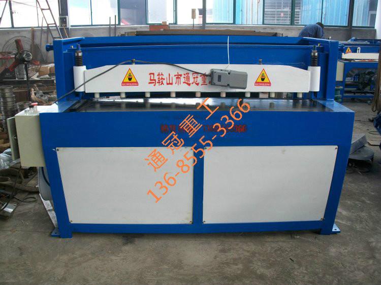 供應(yīng)絲網(wǎng)剪板機(jī)機(jī)械剪板機(jī)