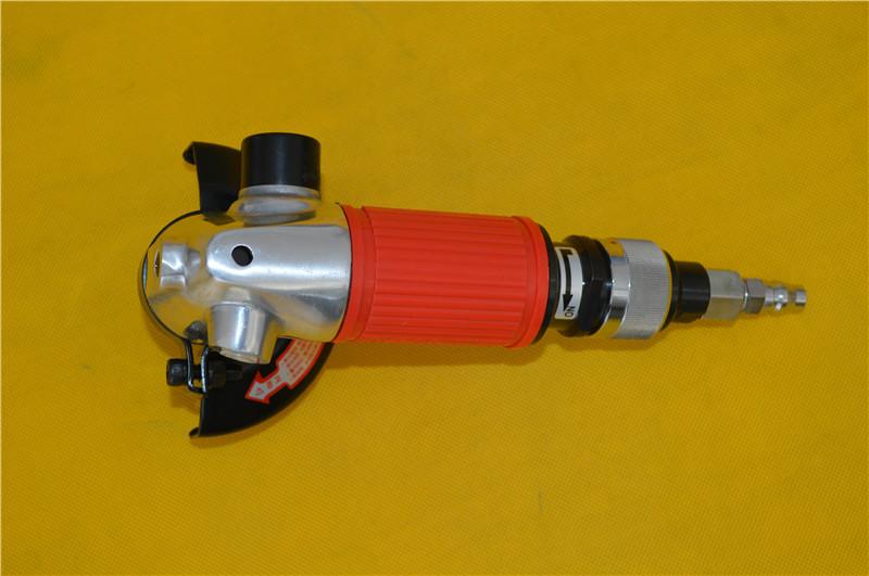 供應(yīng)日本日東NITTO角磨機(jī)、韓國版日東NITTO氣動角向磨光機(jī)拋光機(jī)