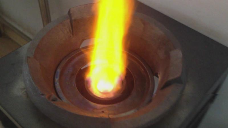 供應(yīng)醇基燃料猛火灶新鄉(xiāng)廠家直銷 醇基燃料猛火灶河南廠家直銷