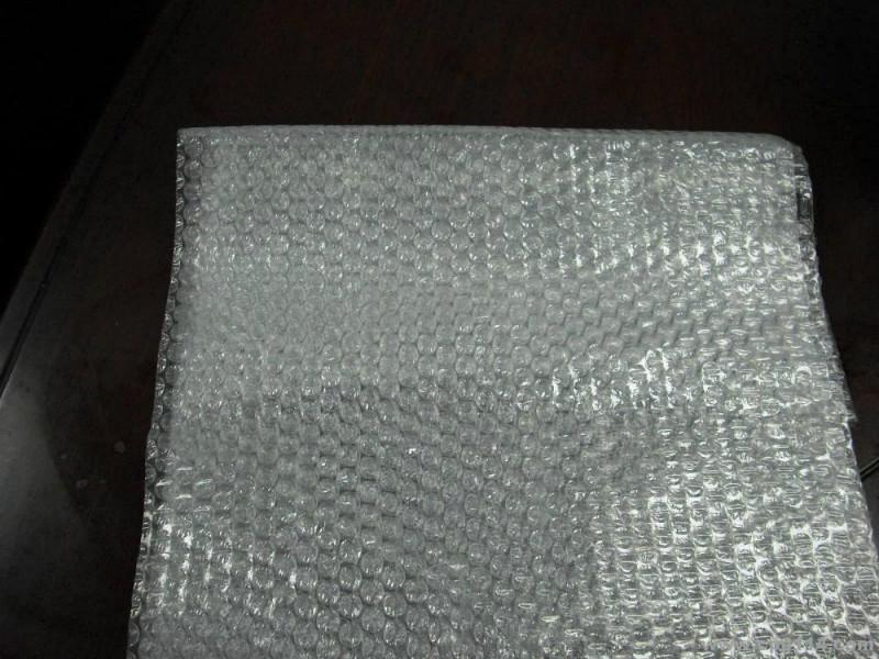 供應(yīng)包裝氣泡袋 氣泡膜 氣泡袋 全新料氣泡膜 全新料氣泡袋 塑料氣泡膜 塑料氣泡袋 柳州生產(chǎn)全新料氣泡膜 廠家直銷氣泡膜