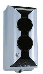 供應海灣線性光束感煙火災探測器非編碼JTY-HF-GST102