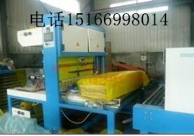 供應(yīng)水泥發(fā)泡包裝機(jī)械設(shè)備