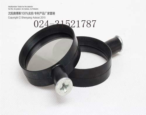 供應(yīng)GA1157奧博斯消防線型紅外光束感煙