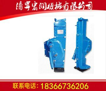 供應(yīng)手搖跨頂手搖跨頂圖片