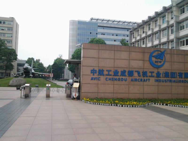 供應(yīng)陜西通道閘品牌，陜西通道閘生產(chǎn)廠家，陜西通道閘