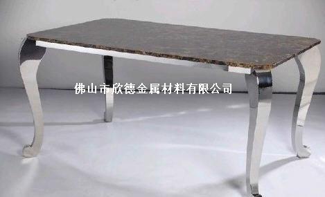 供應(yīng)不銹鋼展示臺(tái)｜2015車展會(huì)展中心 大氣展示臺(tái) 彰顯尊貴