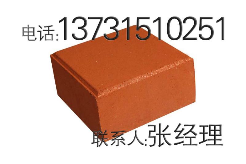 供應(yīng)13731510251張經(jīng)理天津燒結(jié)磚